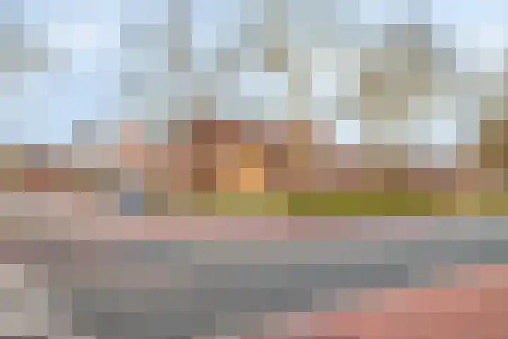 Duivenhof 9 Made thumbnail 40