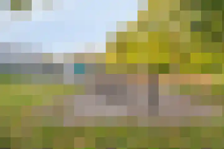 Duivenhof 9 Made thumbnail 45