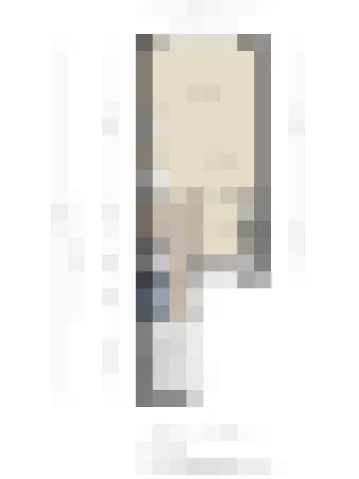 Duivenhof 9 Made thumbnail 47