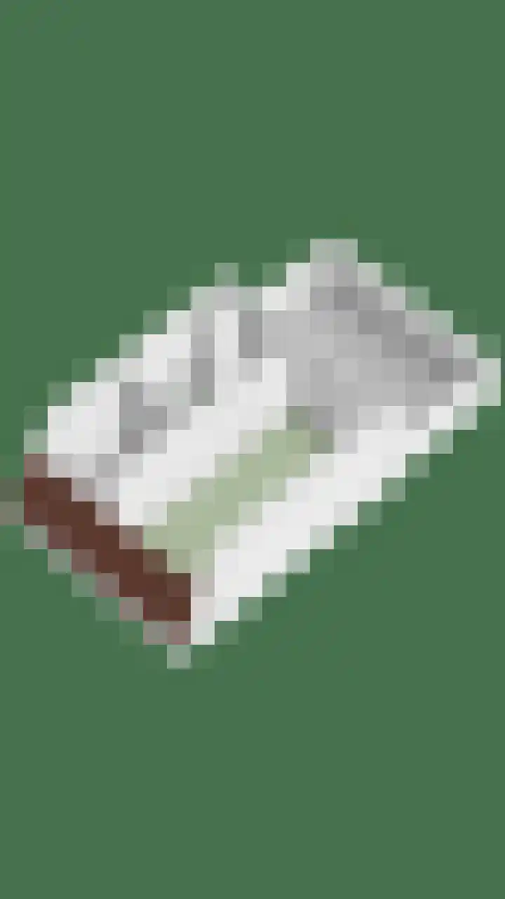 Duivenhof 9 Made thumbnail 53