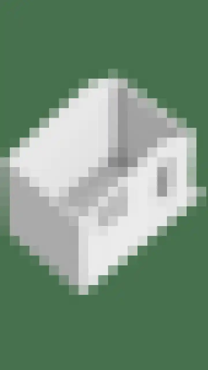 Duivenhof 9 Made thumbnail 54