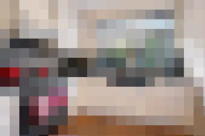 Duivenhof 9 Made thumbnail 6