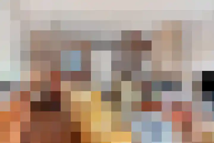 Duivenhof 9 Made thumbnail 7