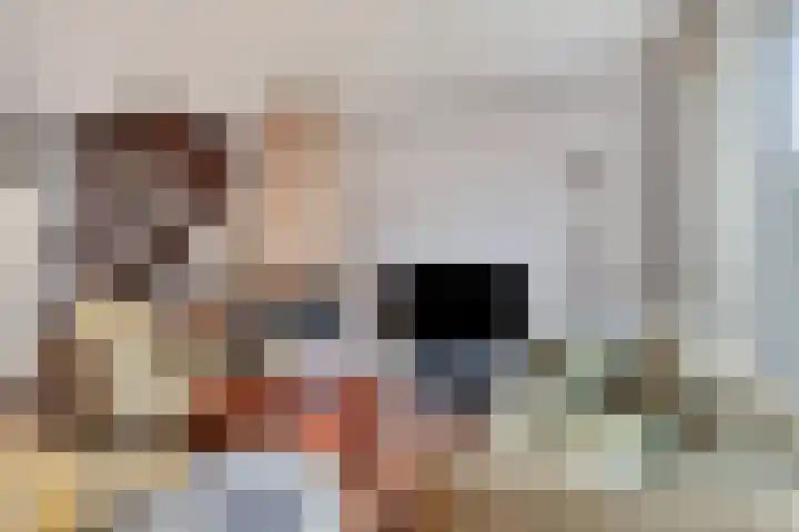 Duivenhof 9 Made thumbnail 8