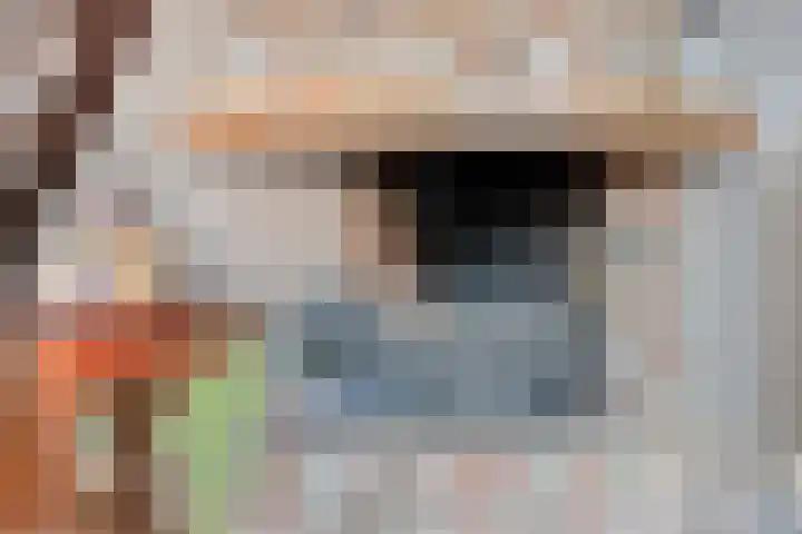 Duivenhof 9 Made thumbnail 9