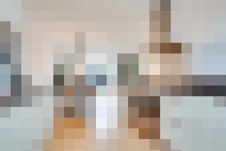 Duivenhorst 12 Den Dolder thumbnail 10
