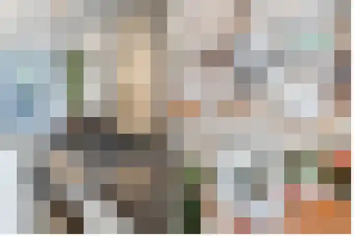 Duivenhorst 12 Den Dolder thumbnail 11