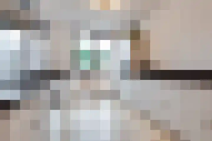 Duivenhorst 12 Den Dolder thumbnail 12