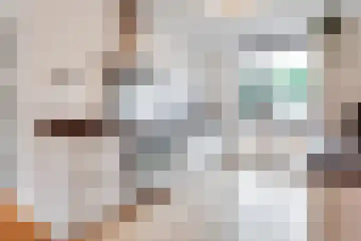 Duivenhorst 12 Den Dolder thumbnail 13
