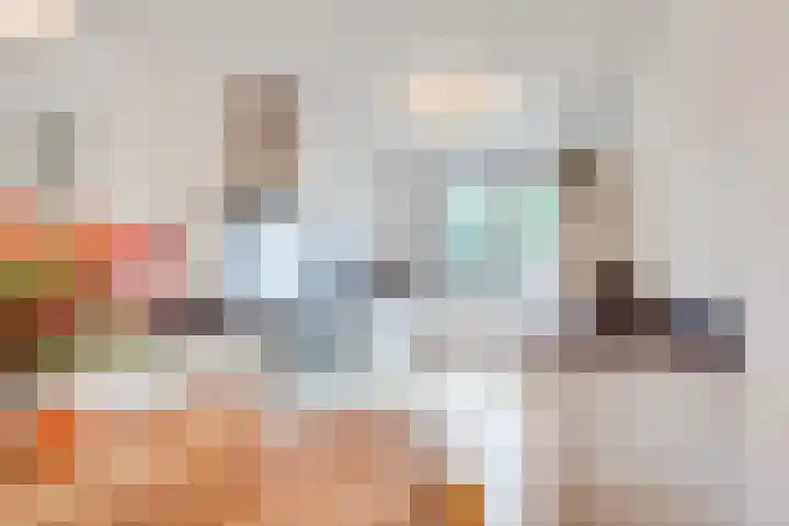 Duivenhorst 12 Den Dolder thumbnail 15