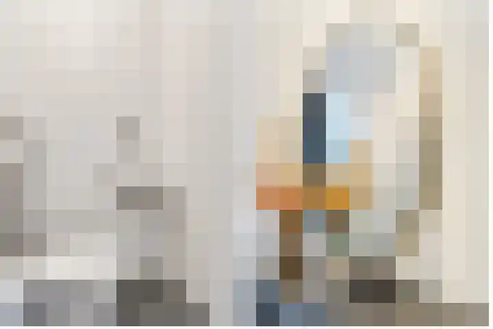 Duivenhorst 12 Den Dolder thumbnail 16