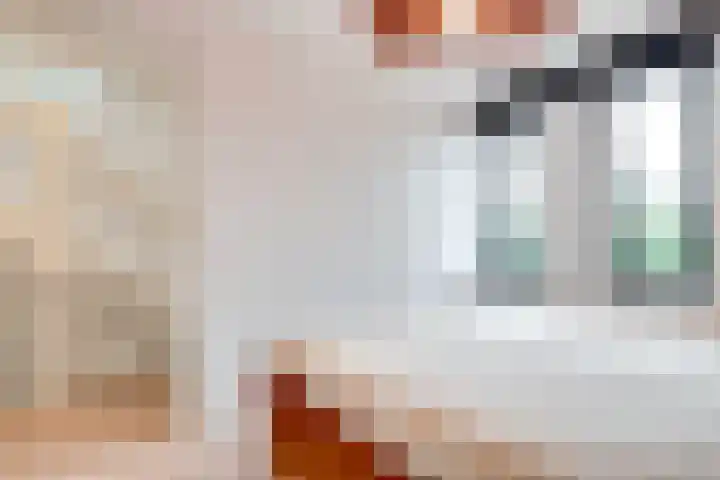 Duivenhorst 12 Den Dolder thumbnail 17