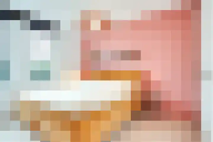 Duivenhorst 12 Den Dolder thumbnail 18