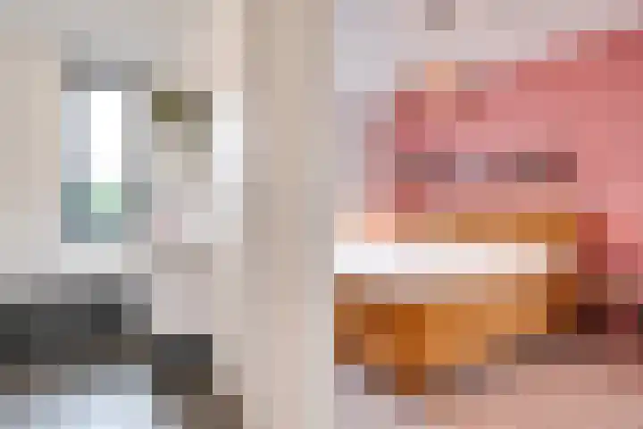 Duivenhorst 12 Den Dolder thumbnail 20
