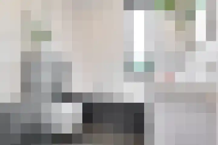 Duivenhorst 12 Den Dolder thumbnail 21