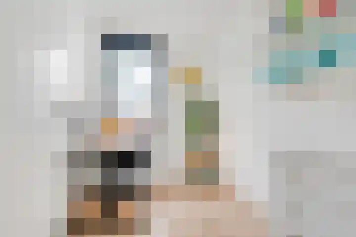 Duivenhorst 12 Den Dolder thumbnail 24