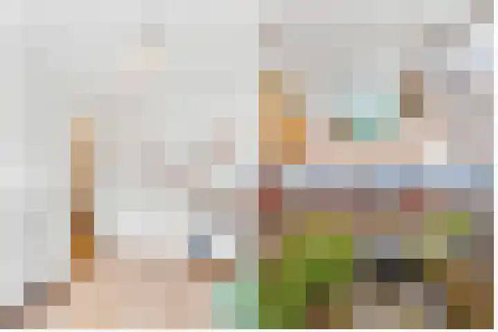Duivenhorst 12 Den Dolder thumbnail 25
