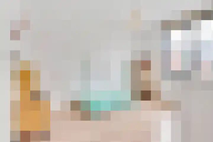 Duivenhorst 12 Den Dolder thumbnail 26