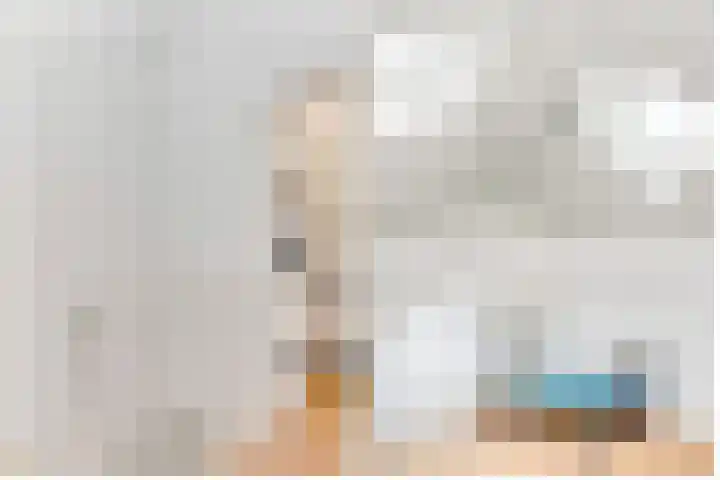Duivenhorst 12 Den Dolder thumbnail 27