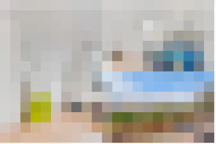 Duivenhorst 12 Den Dolder thumbnail 30