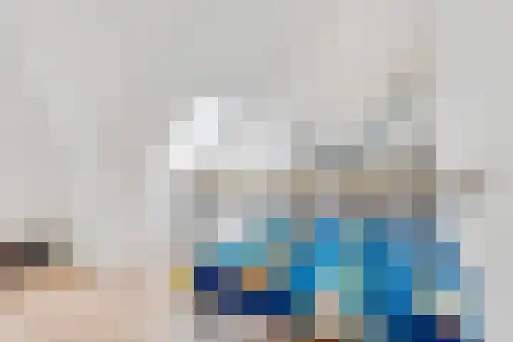 Duivenhorst 12 Den Dolder thumbnail 31