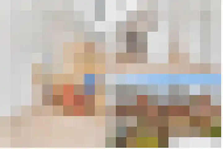 Duivenhorst 12 Den Dolder thumbnail 32