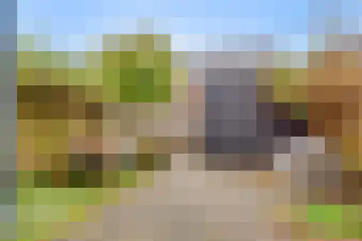 Duivenhorst 12 Den Dolder thumbnail 37