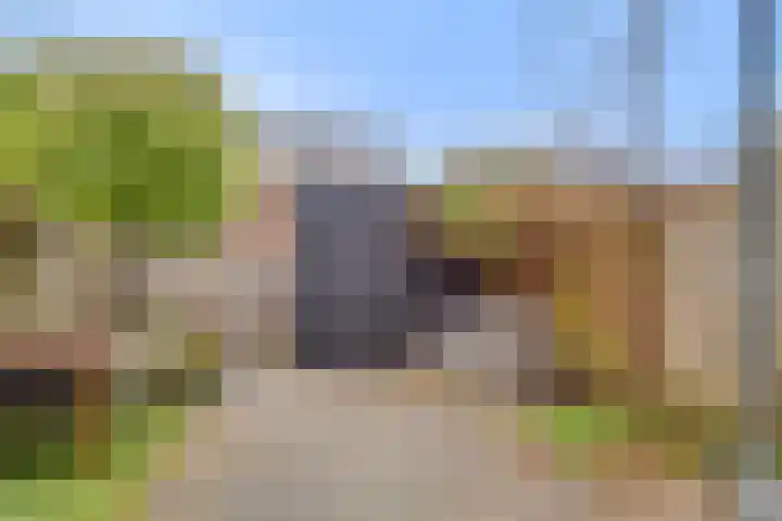 Duivenhorst 12 Den Dolder thumbnail 38