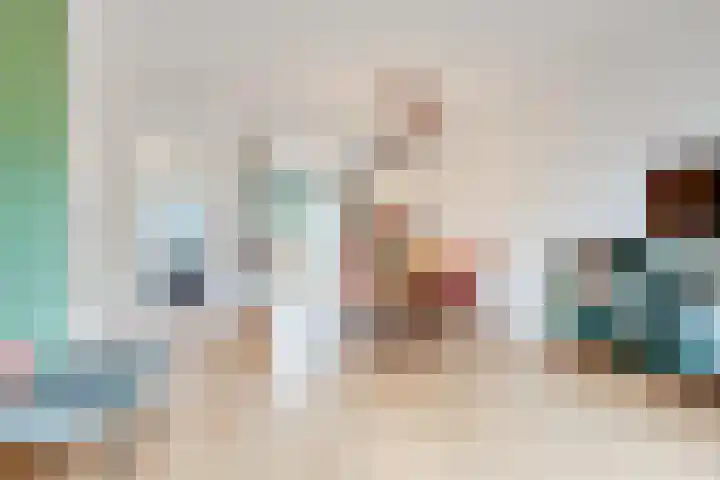 Duivenhorst 12 Den Dolder thumbnail 4