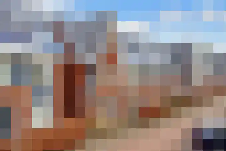 Duivenhorst 12 Den Dolder thumbnail 40