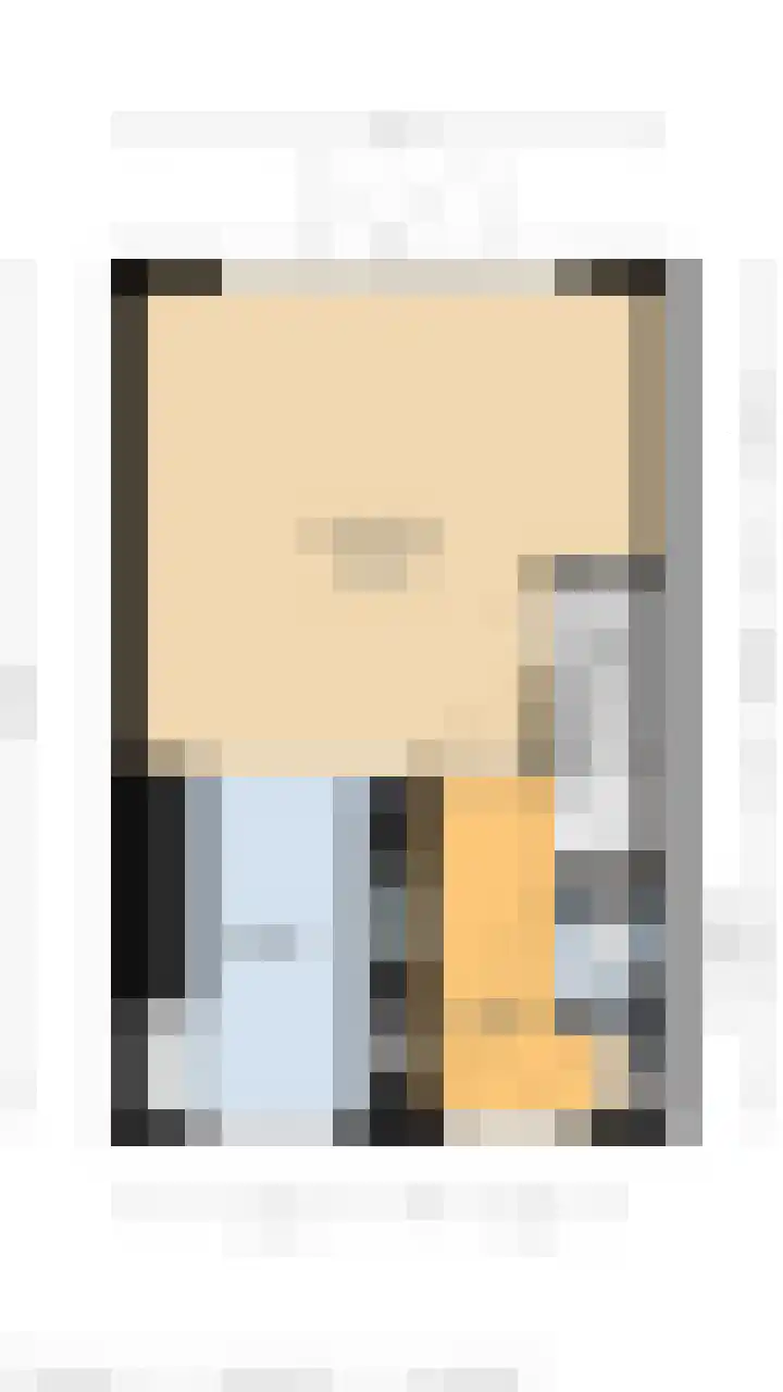 Duivenhorst 12 Den Dolder thumbnail 43