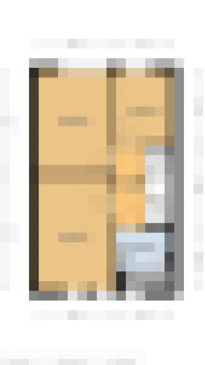 Duivenhorst 12 Den Dolder thumbnail 44