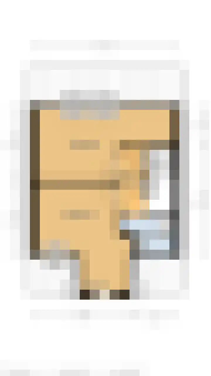 Duivenhorst 12 Den Dolder thumbnail 45