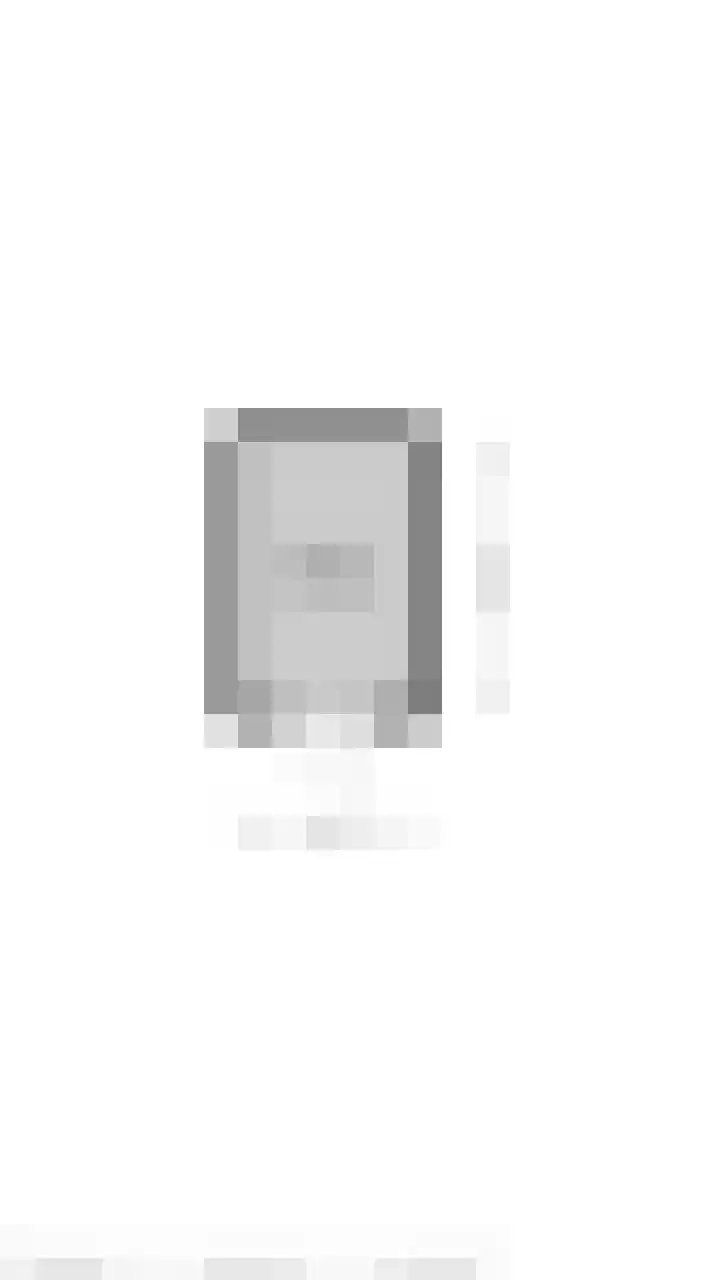 Duivenhorst 12 Den Dolder thumbnail 46