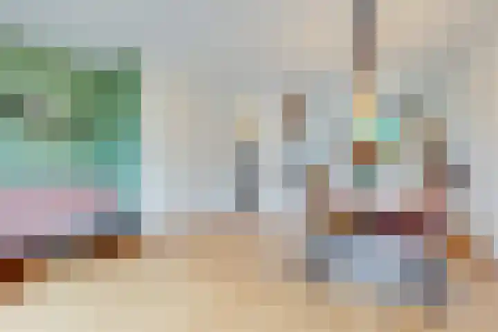 Duivenhorst 12 Den Dolder thumbnail 5