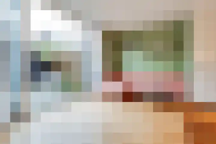 Duivenhorst 12 Den Dolder thumbnail 6