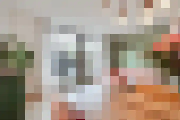 Duivenhorst 12 Den Dolder thumbnail 7