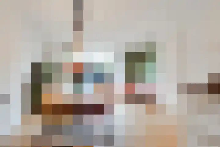 Duivenhorst 12 Den Dolder thumbnail 8