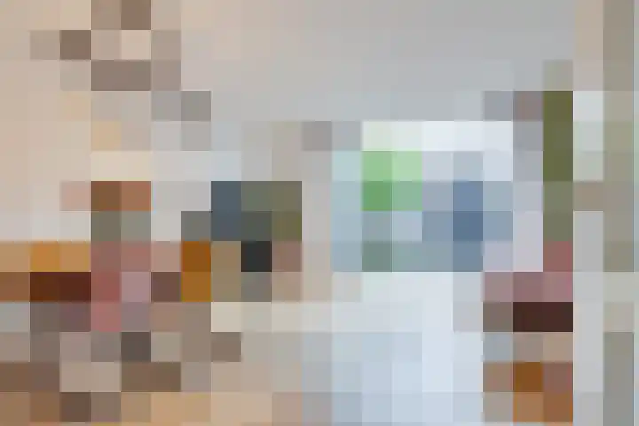 Duivenhorst 12 Den Dolder thumbnail 9