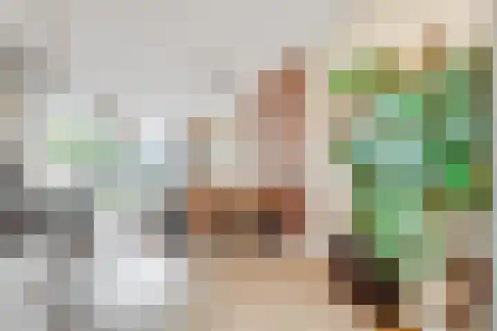 Duivenhorst 8 Den Dolder thumbnail 11