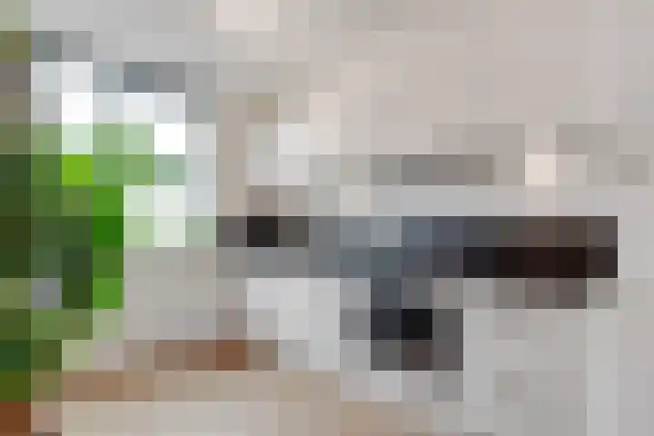 Duivenhorst 8 Den Dolder thumbnail 13