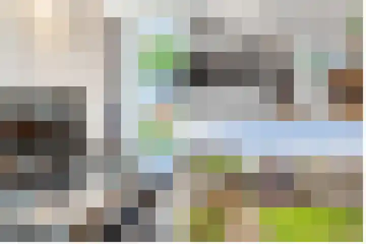Duivenhorst 8 Den Dolder thumbnail 14