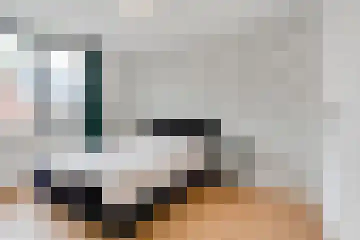 Duivenhorst 8 Den Dolder thumbnail 17