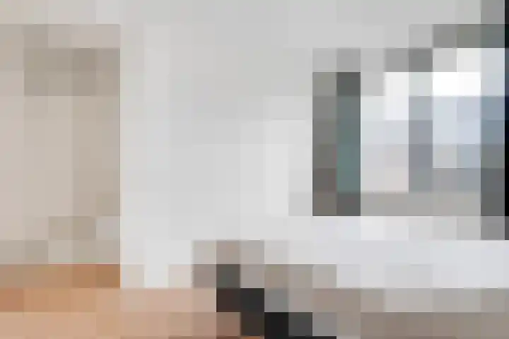 Duivenhorst 8 Den Dolder thumbnail 18