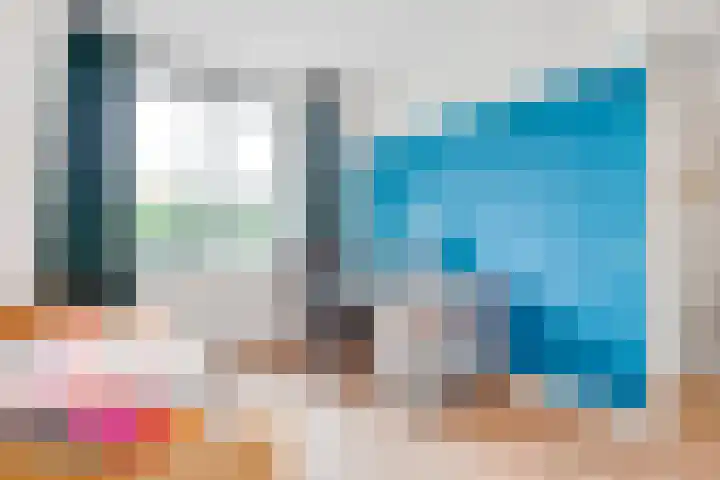 Duivenhorst 8 Den Dolder thumbnail 20