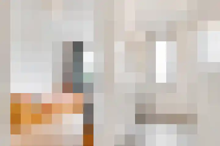 Duivenhorst 8 Den Dolder thumbnail 21