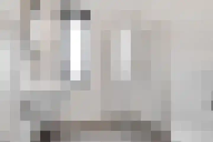 Duivenhorst 8 Den Dolder thumbnail 22