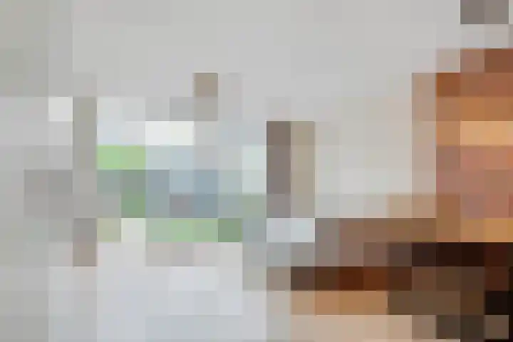 Duivenhorst 8 Den Dolder foto 3