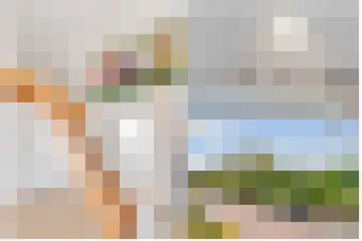 Duivenhorst 8 Den Dolder thumbnail 31