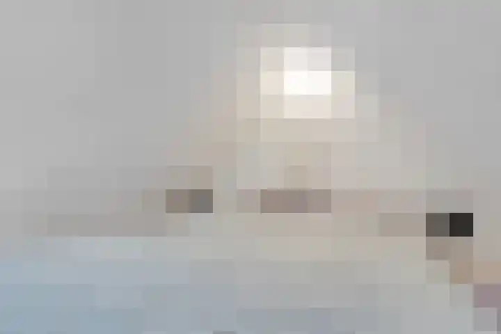 Duivenhorst 8 Den Dolder thumbnail 32